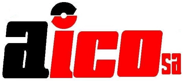 AICO S.A.